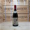 Fattoria Mancini Focara Rive Pinot Noir 2024
