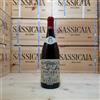 Fattoria Mancini Focara Pinot Noir 2024