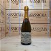 Fattoria Mancini Impero Brut Blanc de Pinot Noir Cuvee N. 8