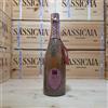 Bisson Abissi Rose 2019 Bisson Spumante Metodo Classico Dosaggio Zero