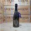 Bisson Abissi Portofino DOC 2019 Bisson Spumante Metodo Classico Dosaggio Zero - Sboccatura Estate 2026