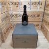 Ca' del Bosco Ca Del Bosco Annamaria Clementi 2017 Franciacorta DOCG - Cassa Legno 6 Bottiglie