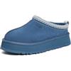 UGG Tazz PantofoleDonna