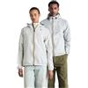 K-Way Giacca unisex beige Le Vrai 4.0 Claude