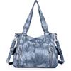 Angel Kiss Borse per le donne Hobo borsa spaziosa casual borse a tracolla PU Tote Bag Crossbody Bag per le donne