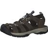 CMP Sahiph Hiking Sandal Sandalo SportivoUomo
