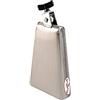 Latin Percussion LP Latin Percussion ES-5 Campanaccio Salsa Timbale