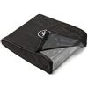 Mackie PROFX12V3 Dust Cover Custodia Copertura Antipolvere per Mixer