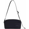 Urth Dolomite Camera Sling (Black)