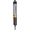 Brennenstuhl BS-1175470010-Linterna LED talleres IP65 WL 550