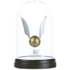 Paladone Harry Potter Boccino d'Oro - Luce da Tavolo
