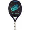 Mbt T-Carbon 2026