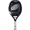 Mbt Easy T-Carbon 2026