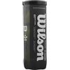 Wilson Tubo Palline da padel Wilson Padel Premier