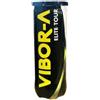 Vibor-a, Vibora Tubo Palline da padel Vibora Elite Tour