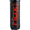 Nox Tubo Palline da padel Nox Nerbo