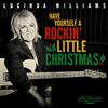 Thirty Tigers Lu S Jukebox Vol.5: Have Yourself A Rockin Little Christmas