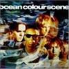 Fontana Ocean Colour Scene