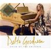 SONY MUSIC Child Of The Universe: Deluxe