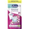 Dr. Beckmann Foglie magiche® - Ammorbidente in foglie, esplosione di rosa x30 lavaggi