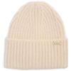 Barbour Meryl Berretto Donna Cream