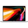 Apple MacBook Pro 2019 | 16 | i9-9980HK | 64 GB | 512 GB SSD | 5500M 4 GB | argento | US