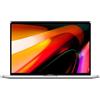 Apple MacBook Pro 2019 | 16 | i7-9750H | 64 GB | 512 GB SSD | 5300M 4 GB | argento | US