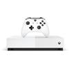 Microsoft Xbox One S Edizione All-Digital | 500 GB | Controller | Bianco