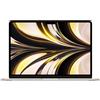 Apple MacBook Air 2022 | 13.6 | M2 | 24 GB | 256 GB SSD | 10-Core GPU | Galassia | FR