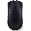 Pulsar Gaming Gears X2 CL CrazyLight mini | Jet Black