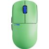 Pulsar Gaming Gears X2 CL CrazyLight mini | Aqua Zest