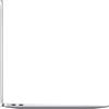 Apple MacBook Air 2020 | 13.3 | M1 | 16 GB | 256 GB SSD | 8-Core GPU | argento | FR
