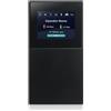 ZyXEL NR2301 5G NR Router portatile | Nero