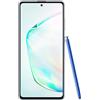 Samsung Galaxy Note 10 Lite | 6 GB | 128 GB | Dual-SIM | aura glow