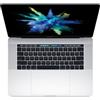 Apple MacBook Pro 2017 | 15.4 | Touch Bar | 3.1 GHz | 16 GB | 2 TB SSD | Radeon Pro 560 | argento | US