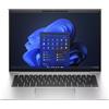 HP EliteBook 840 G10 | i7-1365U | 14 | 32 GB | 512 GB SSD | WUXGA | Touch | Webcam | Illuminazione tastiera | Win 11 Pro | DE