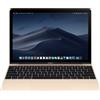Apple MacBook 2017 | 12 | 1.3 GHz | 8 GB | 512 GB SSD | rosé dorato | FR
