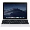 Apple MacBook 2017 | 12 | 1.2 GHz | 8 GB | 250 GB SSD | argento | US
