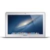 Apple MacBook Air 2013 | 11.6 | i7-4650U | 8 GB | 256 GB SSD | FR - buono