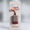 Bauzaar Dispenser porta sacchetti igienici per cani Bauzaar 1 pezzo - 1° ORDINE? 20% di sconto SU BRAND ESCLUSIVI, codice BZR20