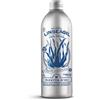 Salmoil olio di salmone per cani e gatti intolleranti 100% Vegan 250 ml - 1° ORDINE? 20% di sconto SU BRAND ESCLUSIVI, codice BZR20