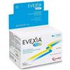Candioli Farmaceutici Candioli Pharma Evexia Fast Supporto articolare Compresse per cani 120 compresse - Integratori per cani - 1° ORDINE? 20% di sconto SU BRAND ESCLUSIVI, codice BZR20