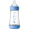 CHICCO (ARTSANA SpA) CH Bib.Perf5 2f.Sil.Boy*240ml