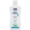CHICCO (ARTSANA SpA) Chicco Baby Moments Detergente Intimo 200ml 0 Mesi+ - Detergente Intimo per Neonati
