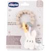 CHICCO (ARTSANA SpA) CH Gioco MSDD Bunny Soft Ring