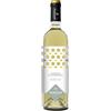 Due Palme Salento Chardonnay IGT "Santa Caterina" 2025 - Due Palme - 0.75L