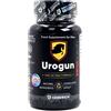 Urogun 30 pz Capsule