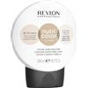 REVLON NUTRI COLOR COLORAZIONE DIRETTA 250ML 931 0,24 l
