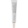 MARY & MAY Tranexamic Acid + Glutathione Eye Cream 30 ml Crema contorn