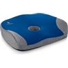 Cuscino di seduta ergonomico Pharmedis 1 St